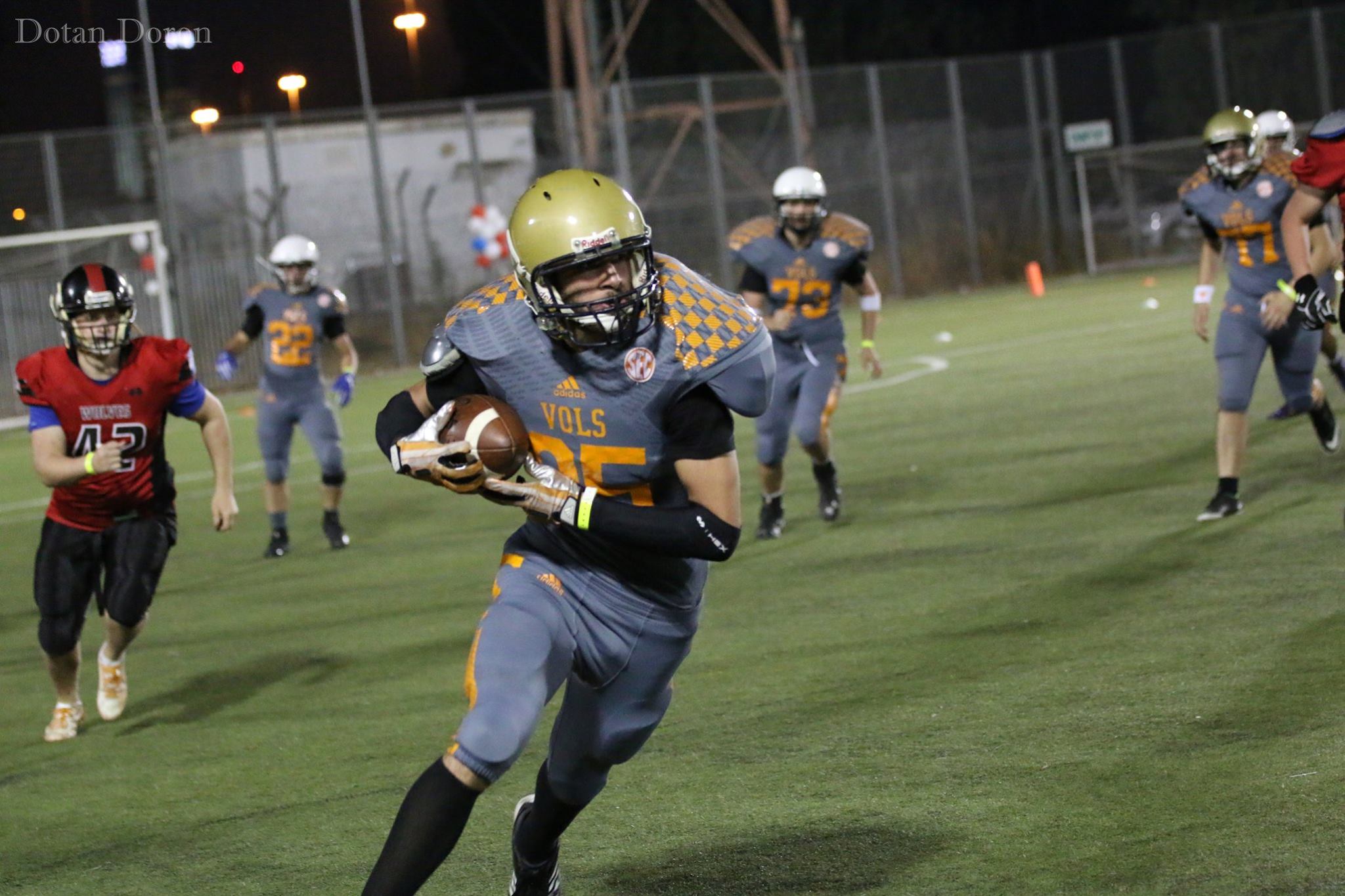 19143967_1106600889444840_1305700796868800409_o