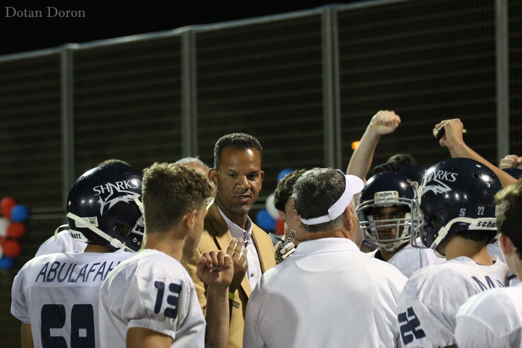 19144072_1106599512778311_6313262316494814057_o