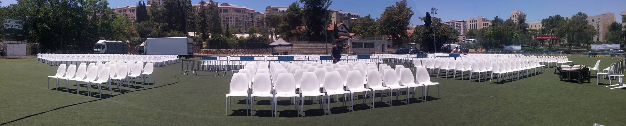 19221434_1424688754275420_24923853855427581_o