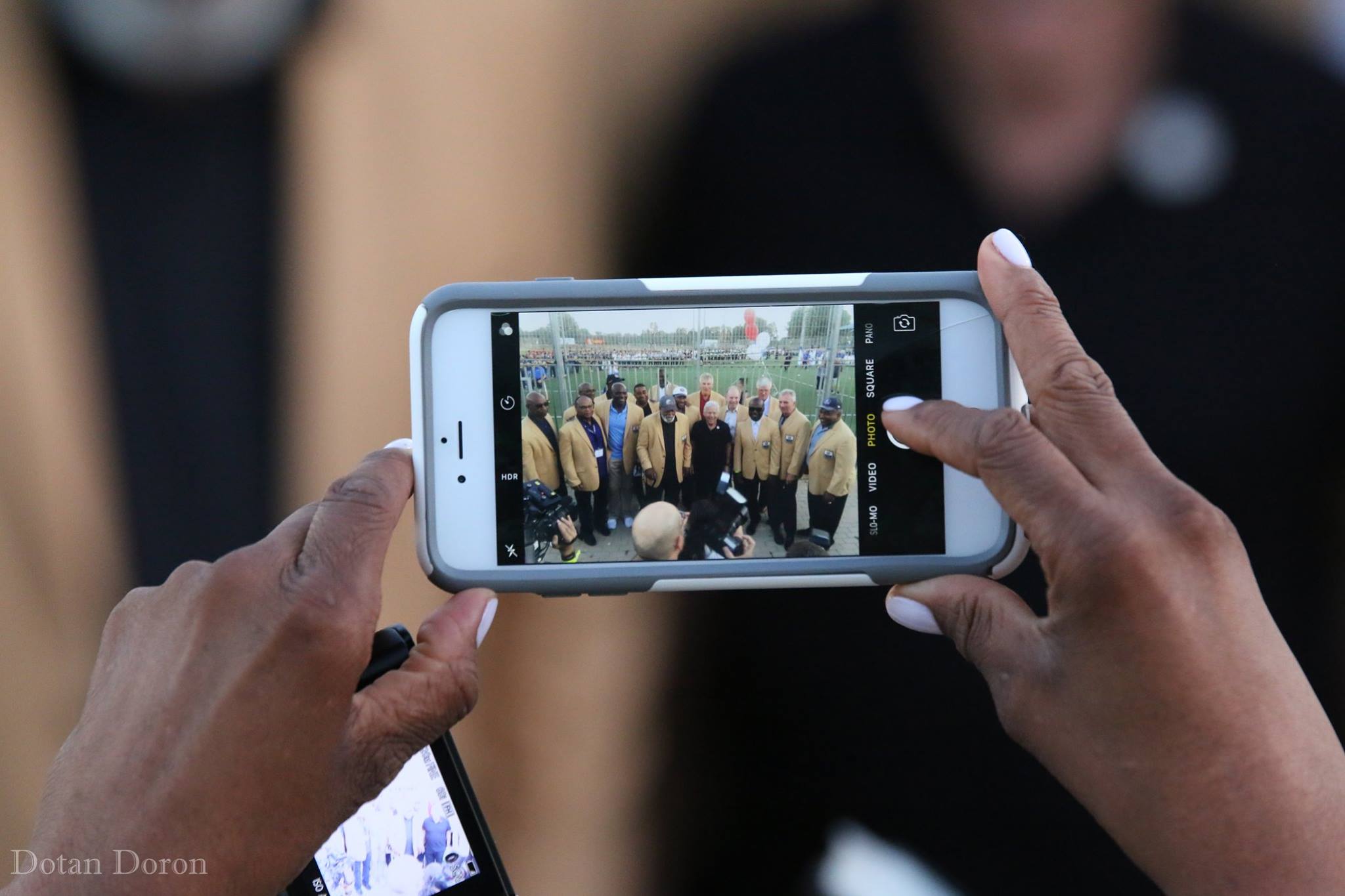 19221442_1106589769445952_3705382032745993488_o