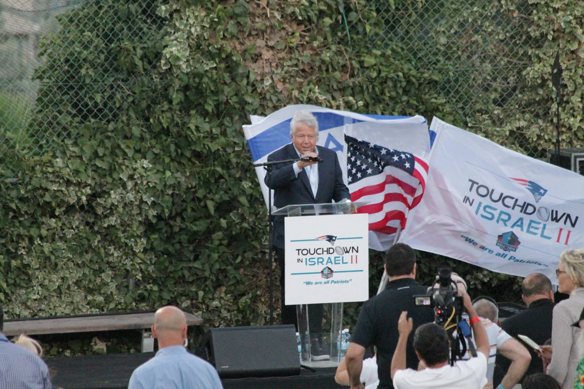 19221493_945799985560365_5366038373168373978_o