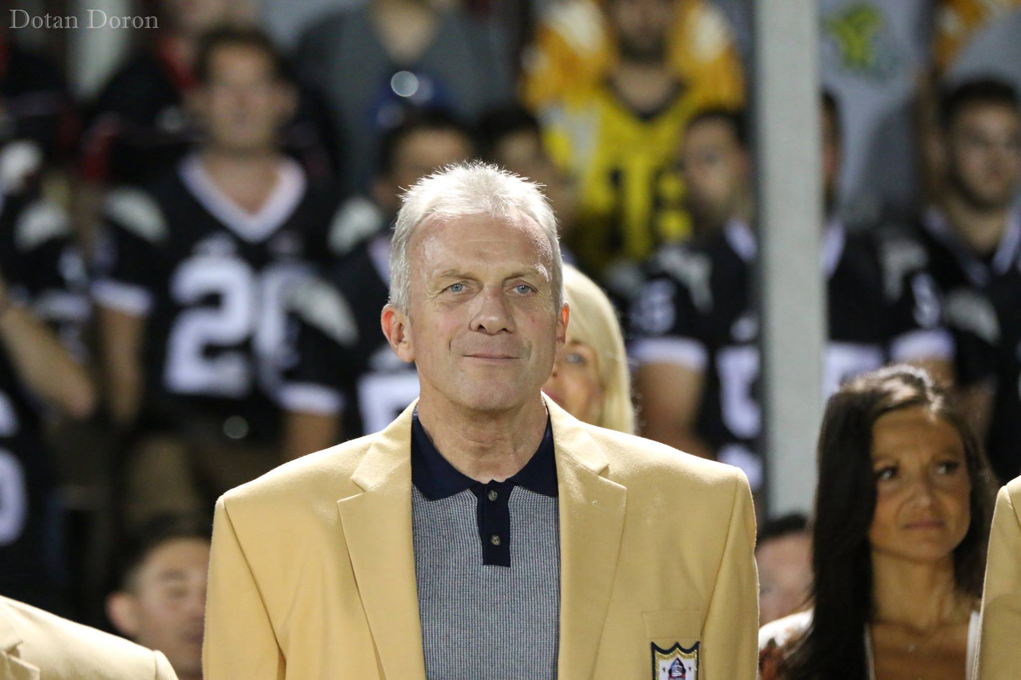 19221624_1106600849444844_6688560149294786272_o