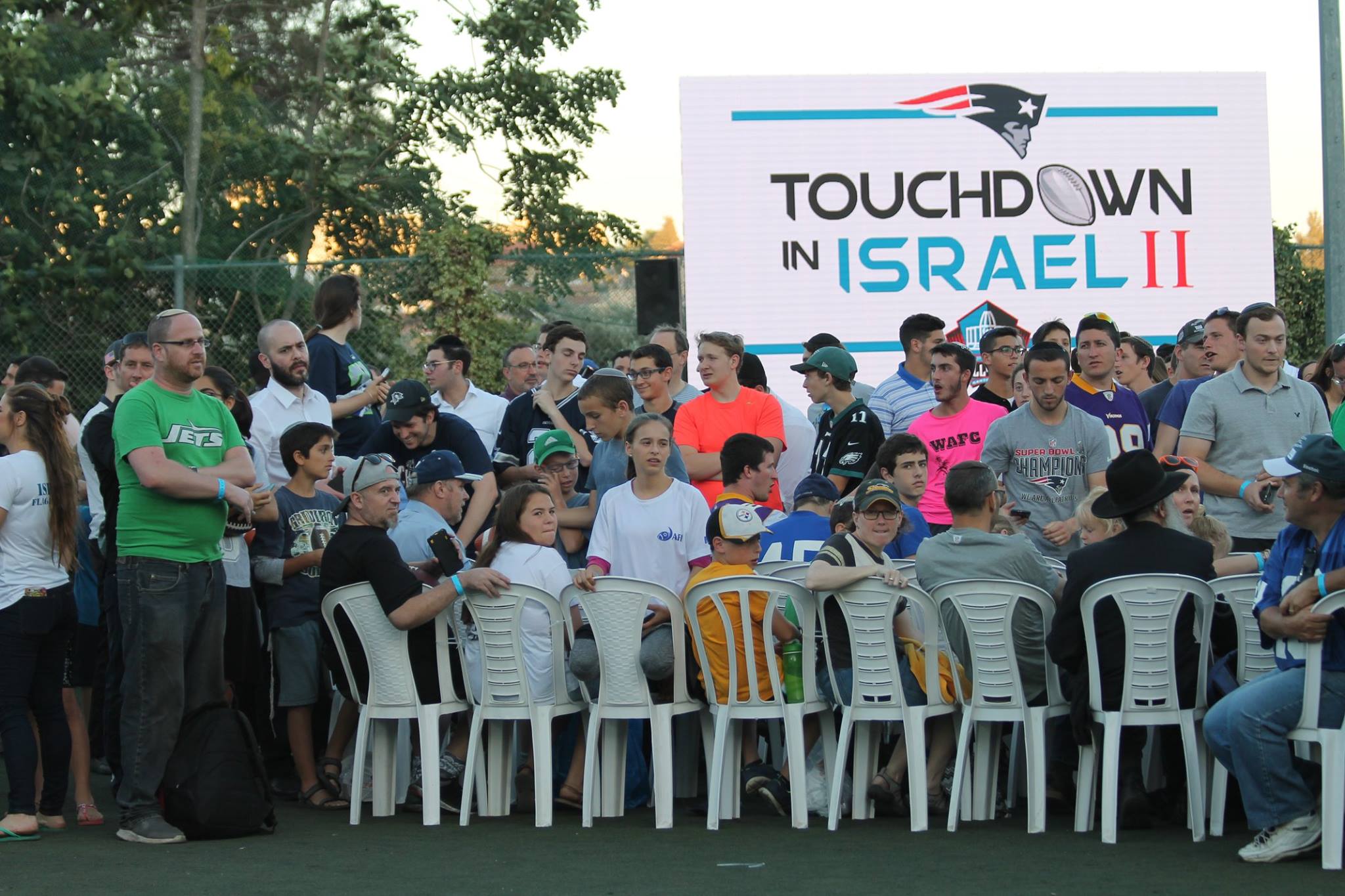 19221717_945798492227181_1023188890502458623_o