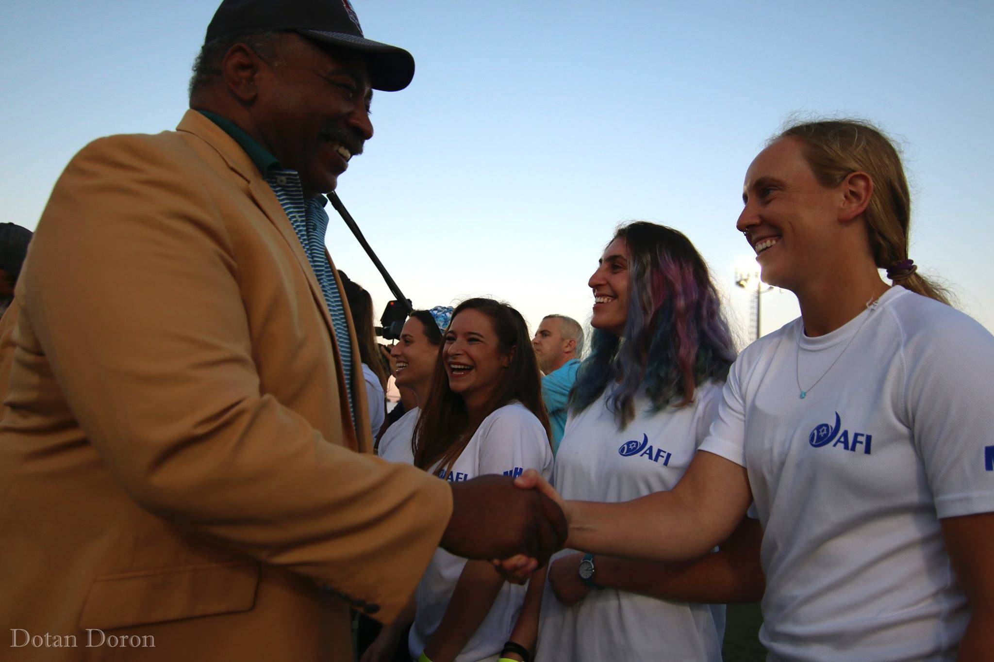 19221770_1106597006111895_9173301397783681872_o