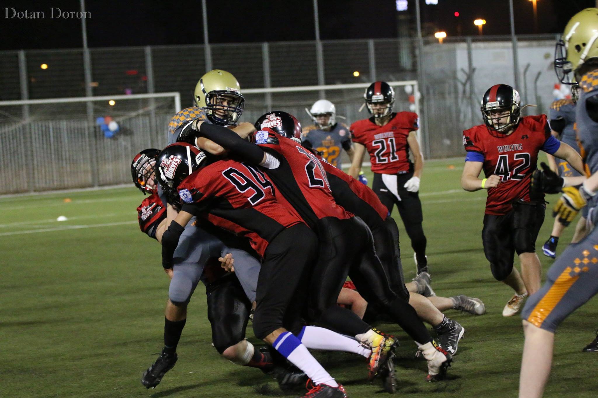 19221919_1106600399444889_3338628173655651881_o (1)