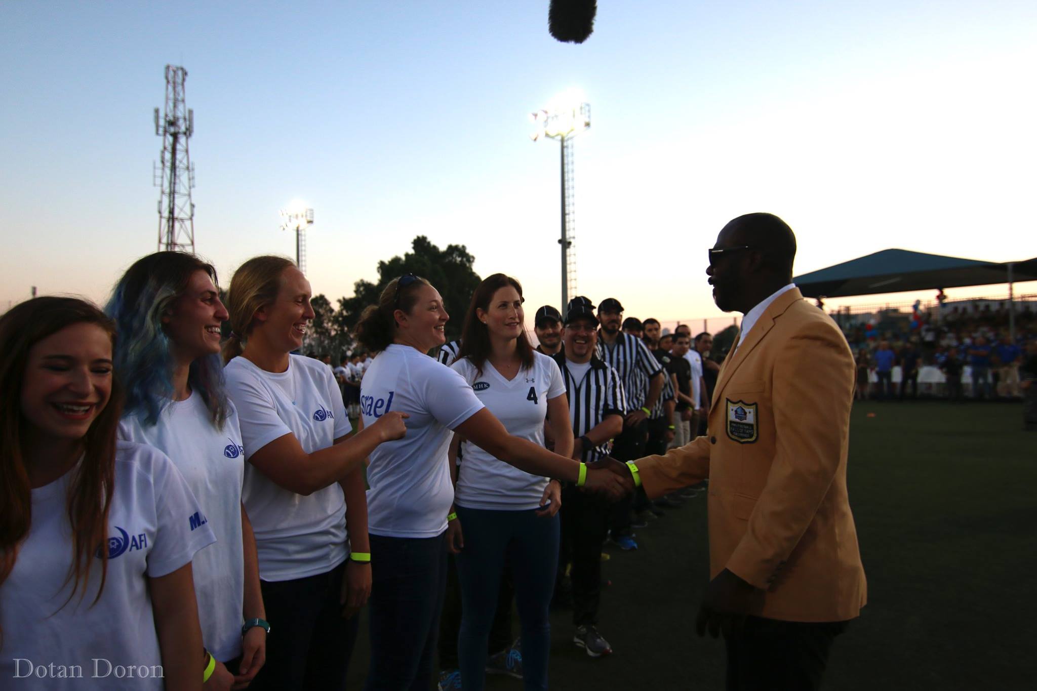 19222830_1106589716112624_3688781223400135793_o