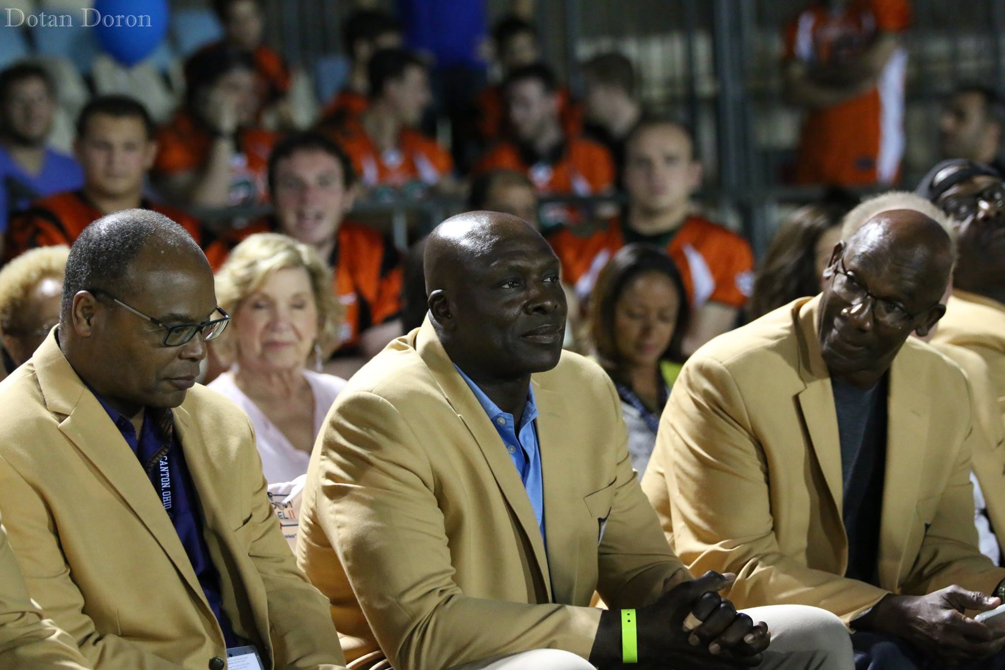 19222884_1106600052778257_7237209596874276525_o