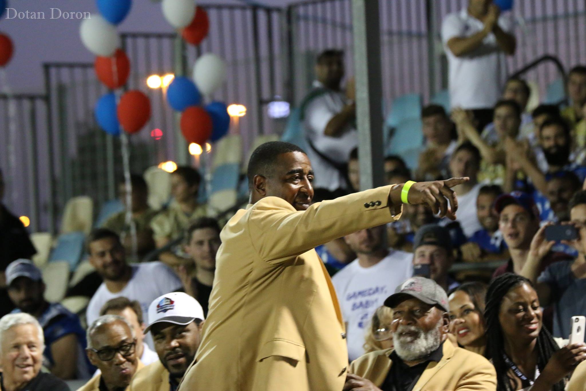 19222909_1106599792778283_3563540730951382705_o