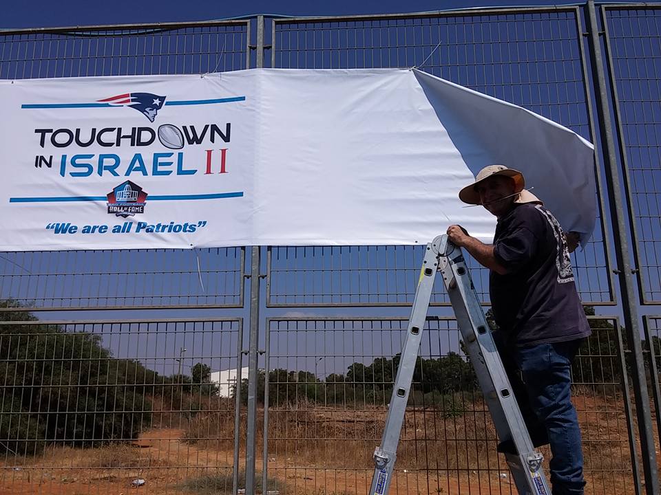 19224931_1421393574604938_3175706550582084643_n