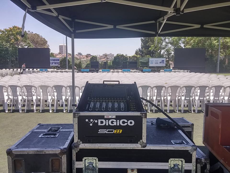 19225903_1424688644275431_2846512202264164881_n