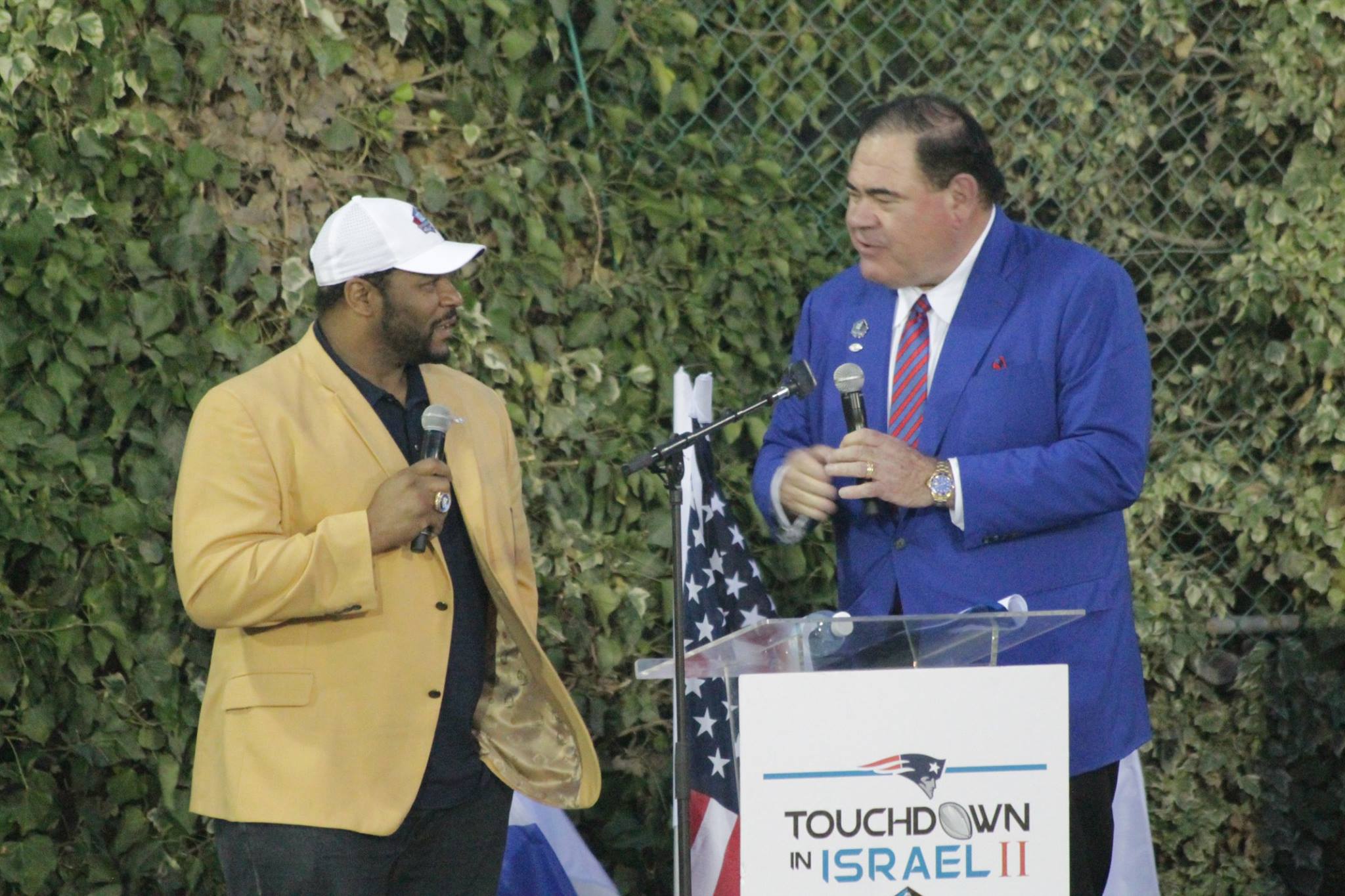 19237848_945799932227037_6913298516346142374_o