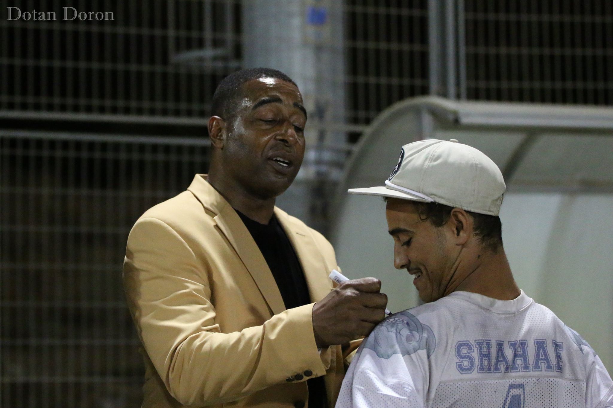 19243253_1106588059446123_2698710077234344650_o