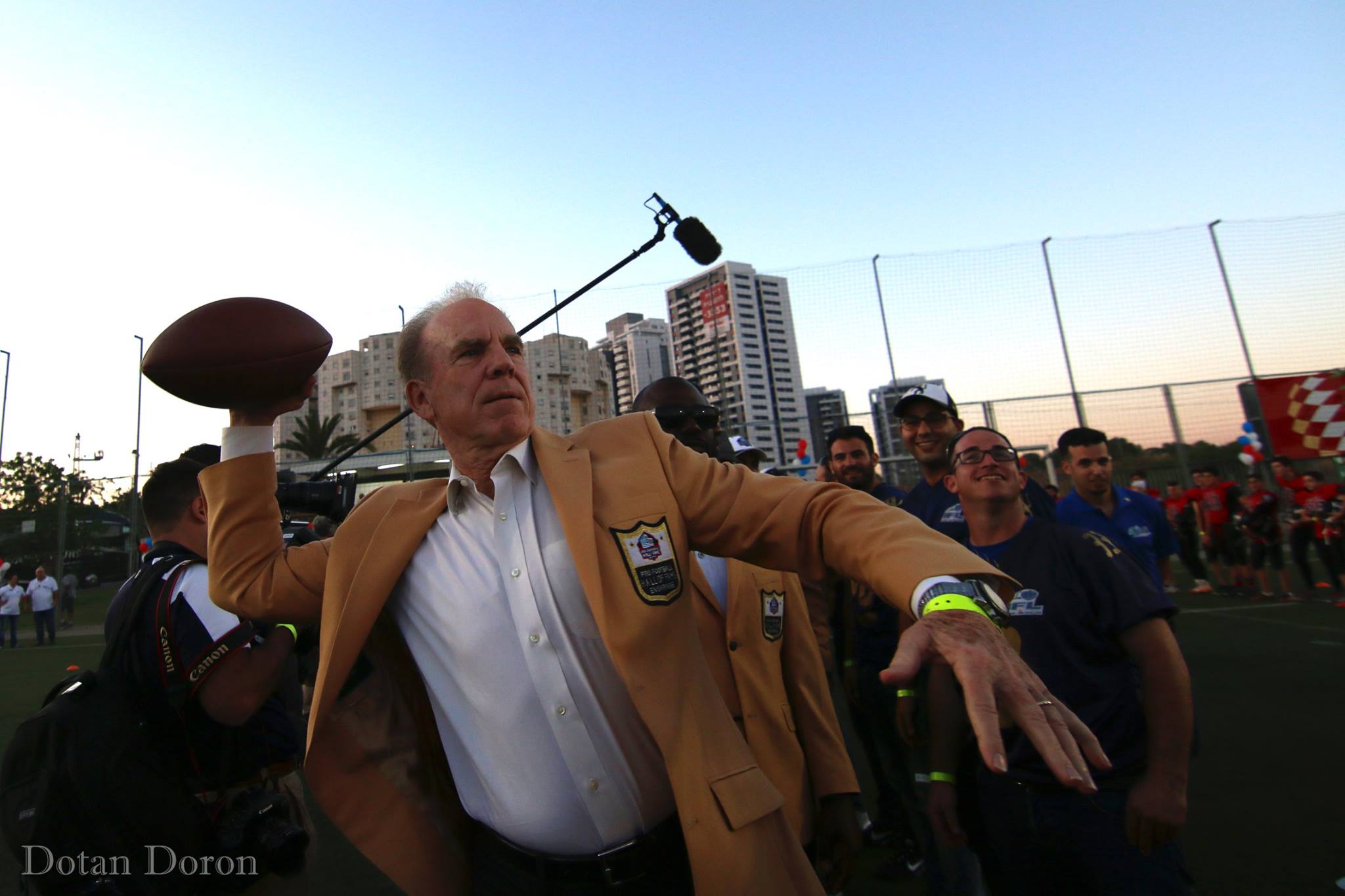 19243368_1106587809446148_3152021701030408444_o