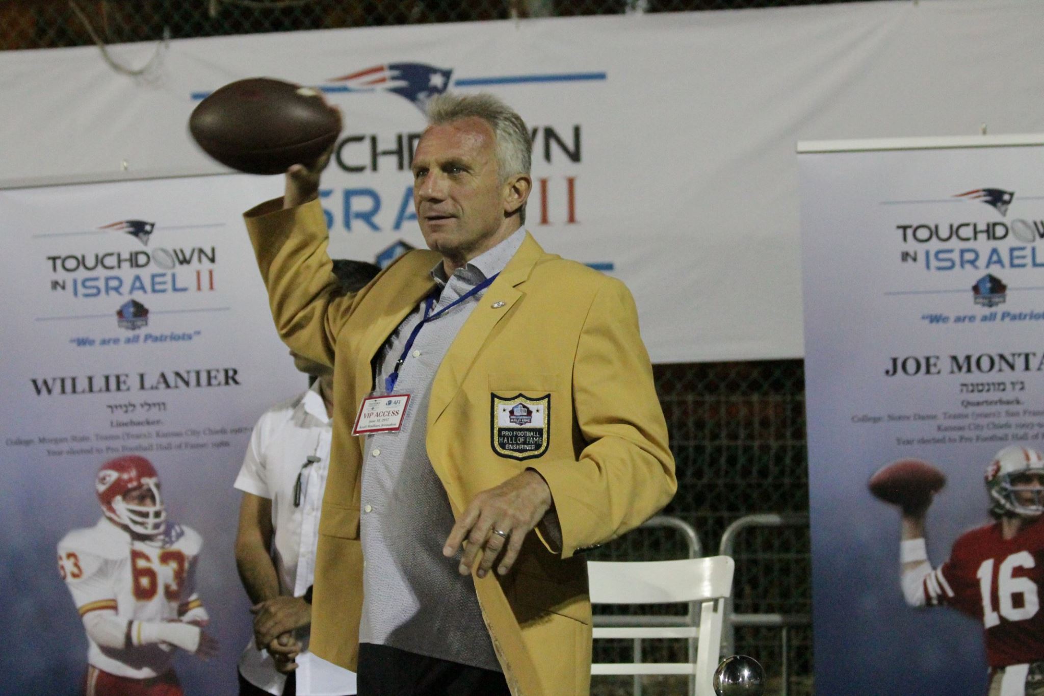 19250836_945799225560441_396410619496827293_o