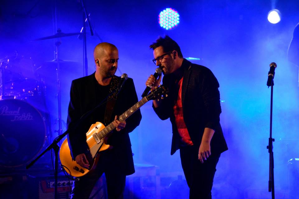 1969419_449358221874233_5192453210500640447_n