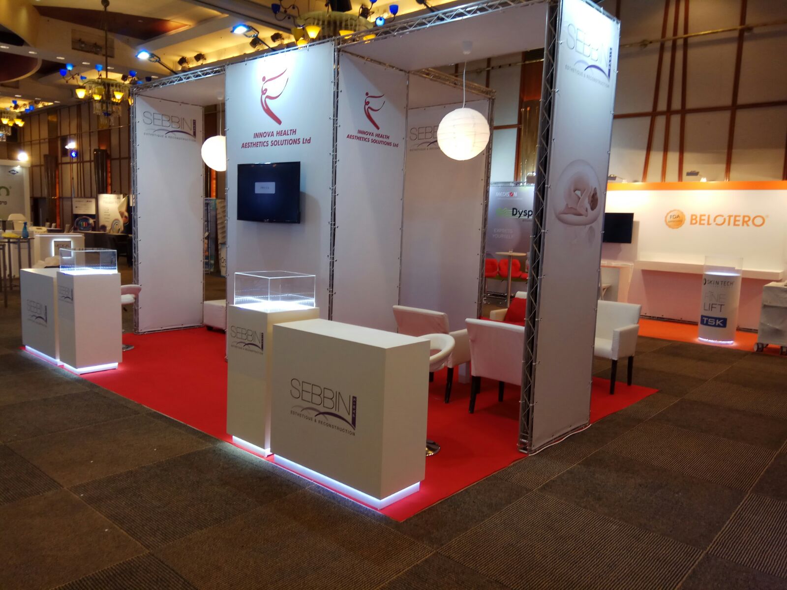 1WhatsApp Image 2017-11-05 at 20.42.11