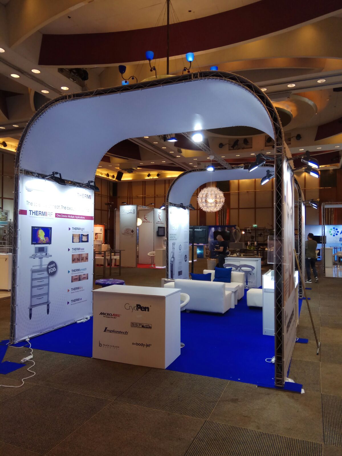 1WhatsApp Image 2017-11-16 at 21.15.09