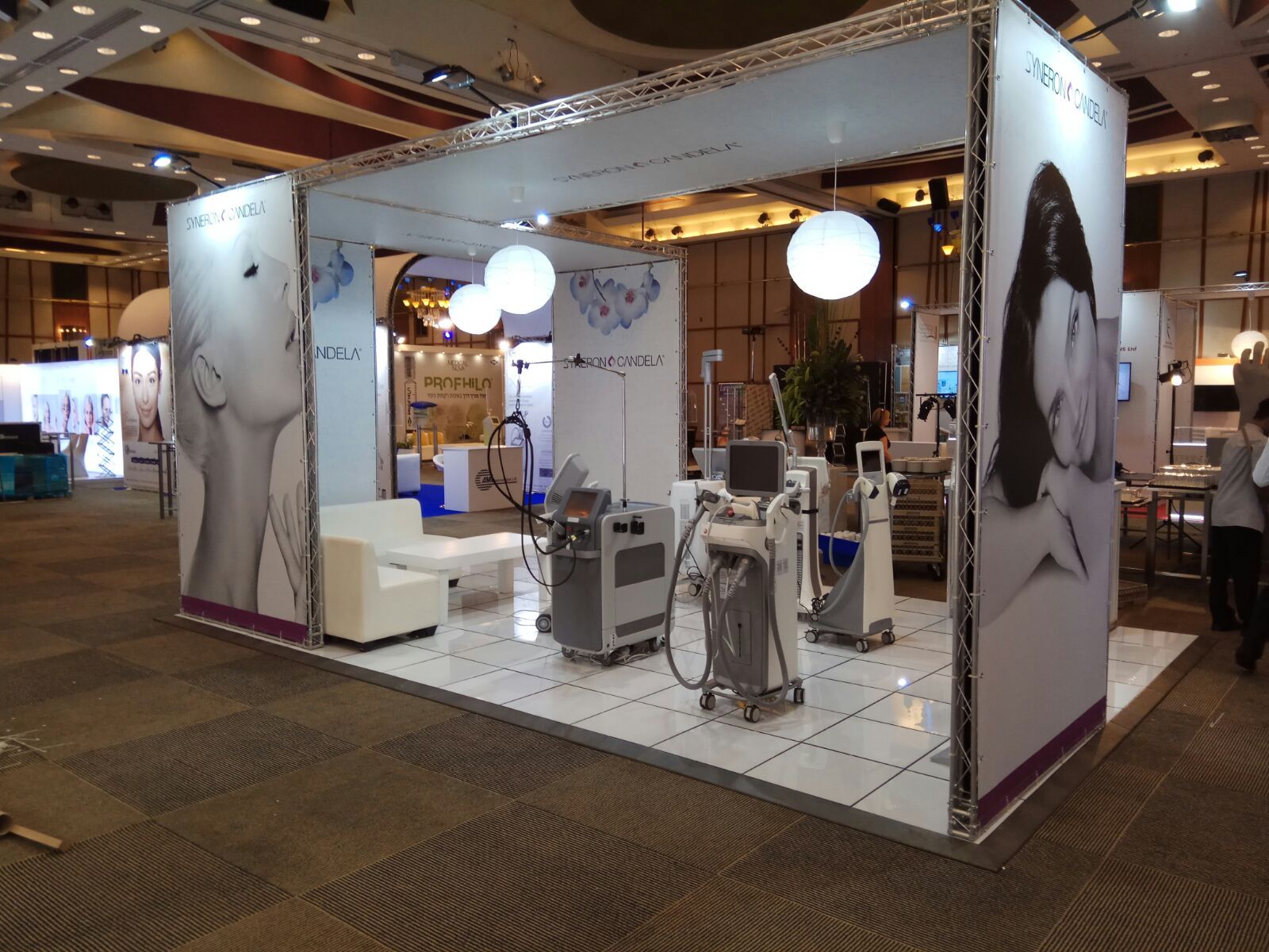 1WhatsApp Image 2017-11-16 at 21.16.39