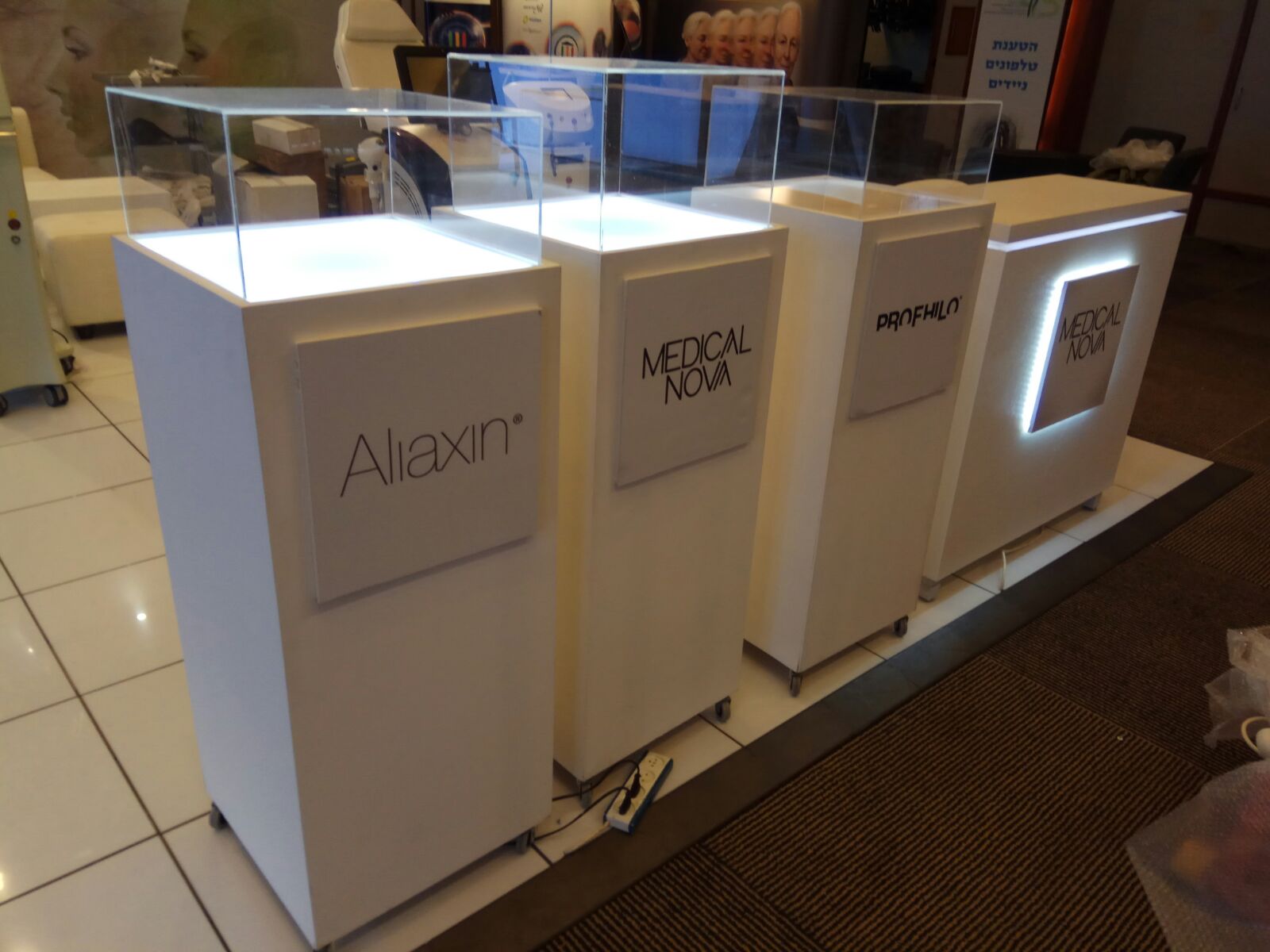 1WhatsApp Image 2017-11-16 at 21.17.16