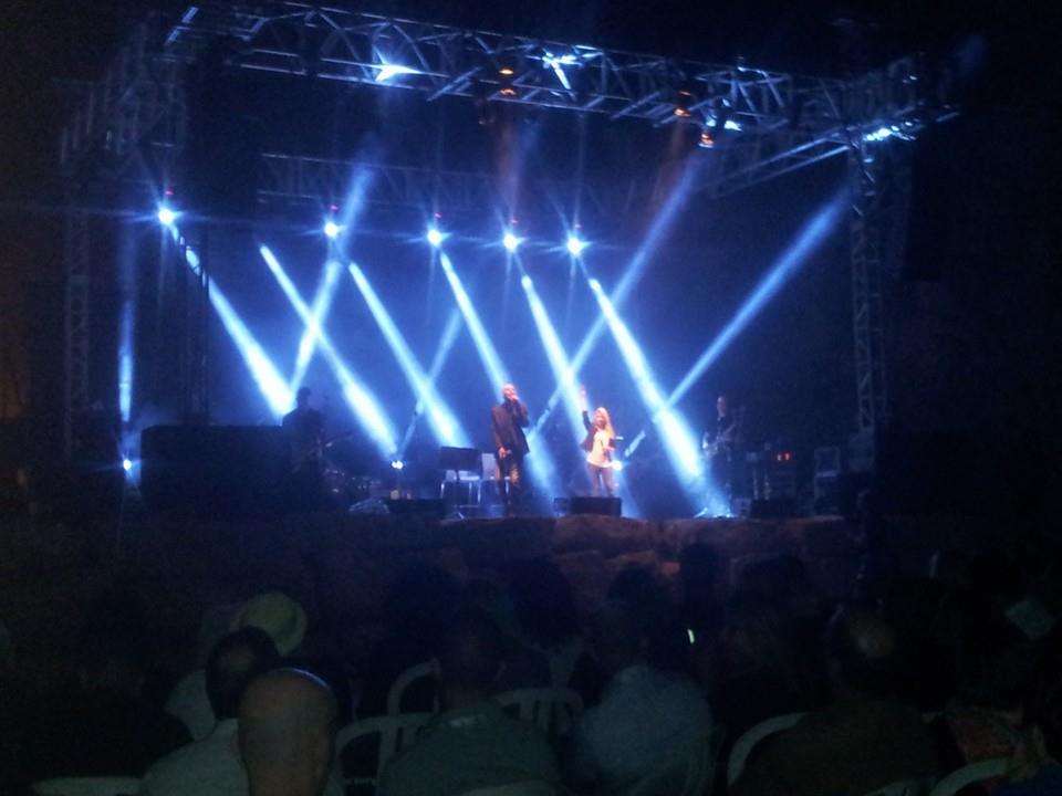 524621_545472292197075_1803754992_n