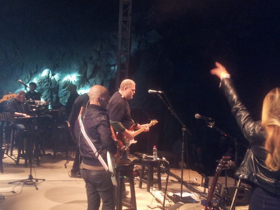 579277_546288565448781_1771287173_n