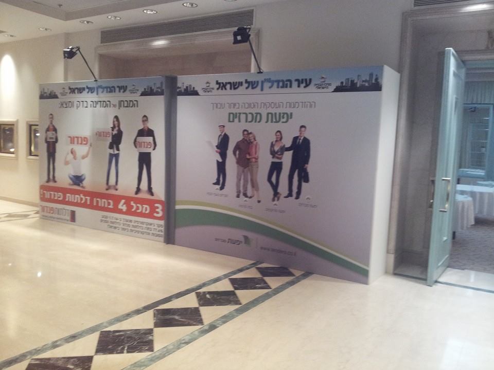 6278_734141656663470_1336668233944412360_n