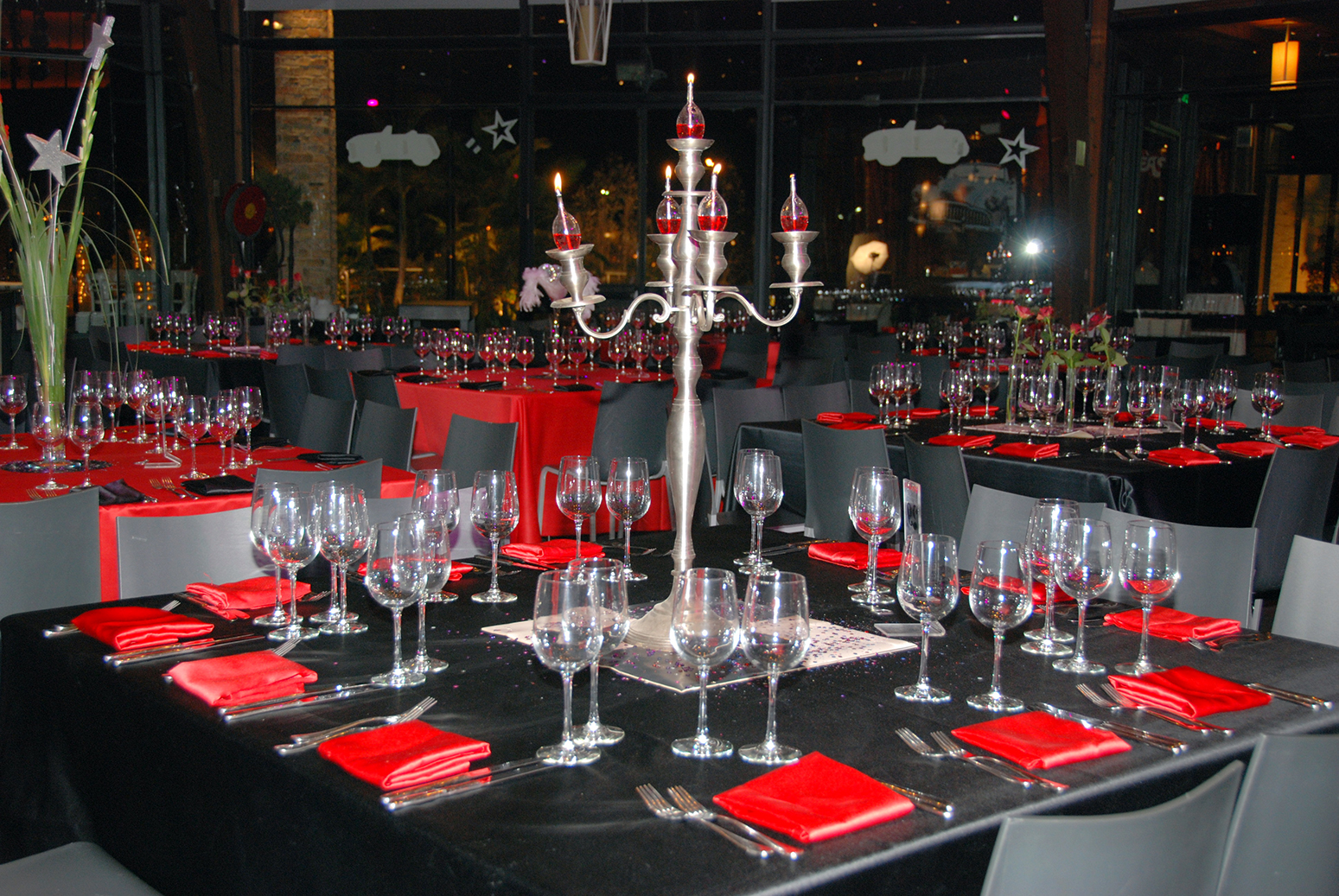 Copy of tnuva purim 2009002s