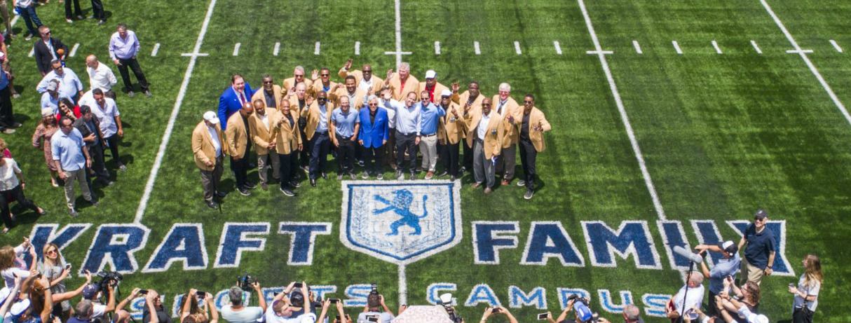 Kraft-Campus-edite