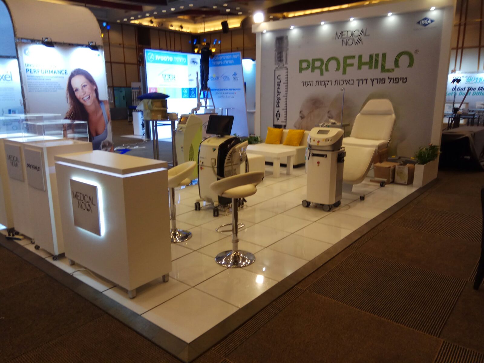 WhatsApp Image 2017-11-05 at 20.42.10