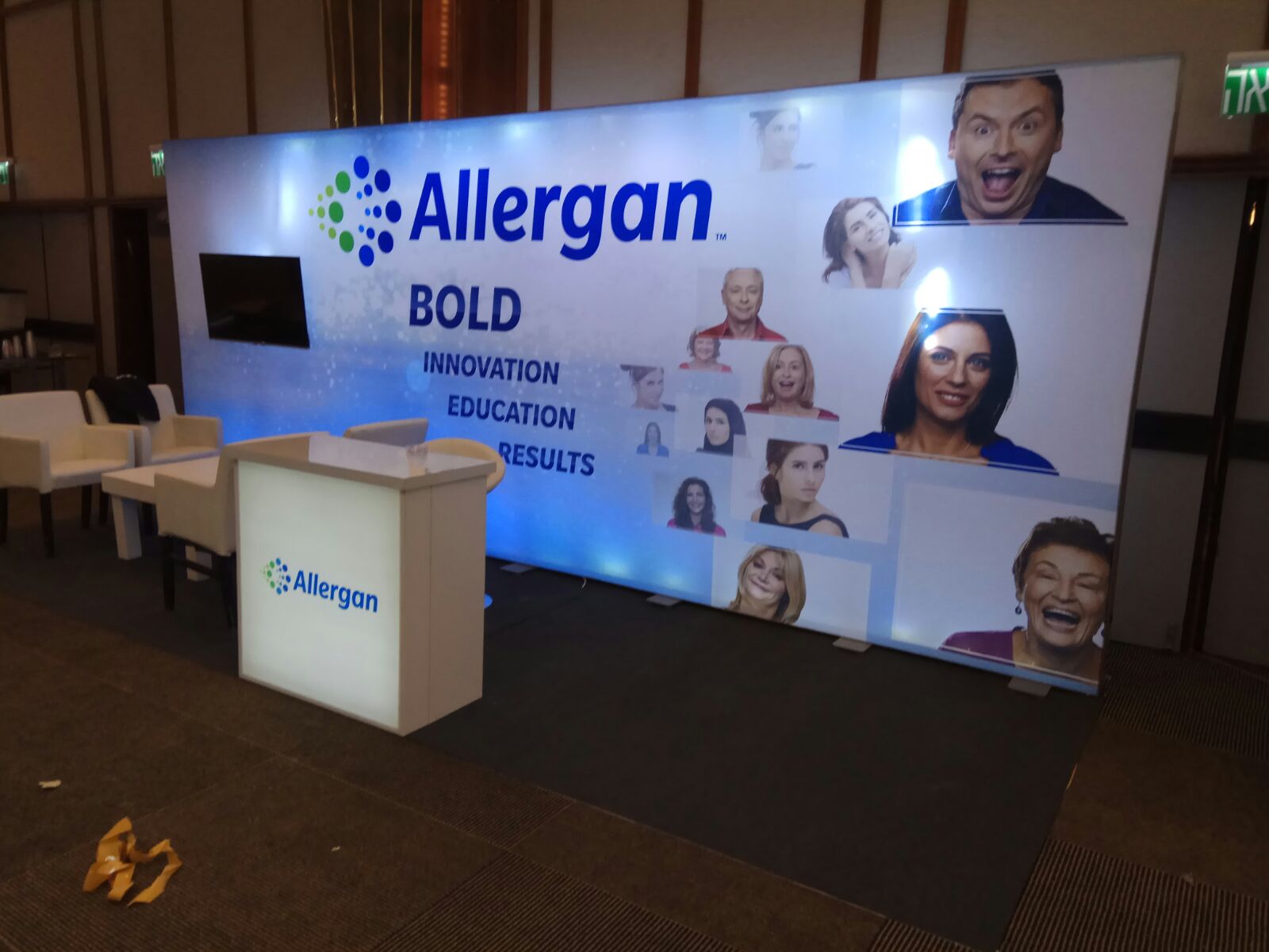 WhatsApp Image 2017-11-05 at 20.42.11