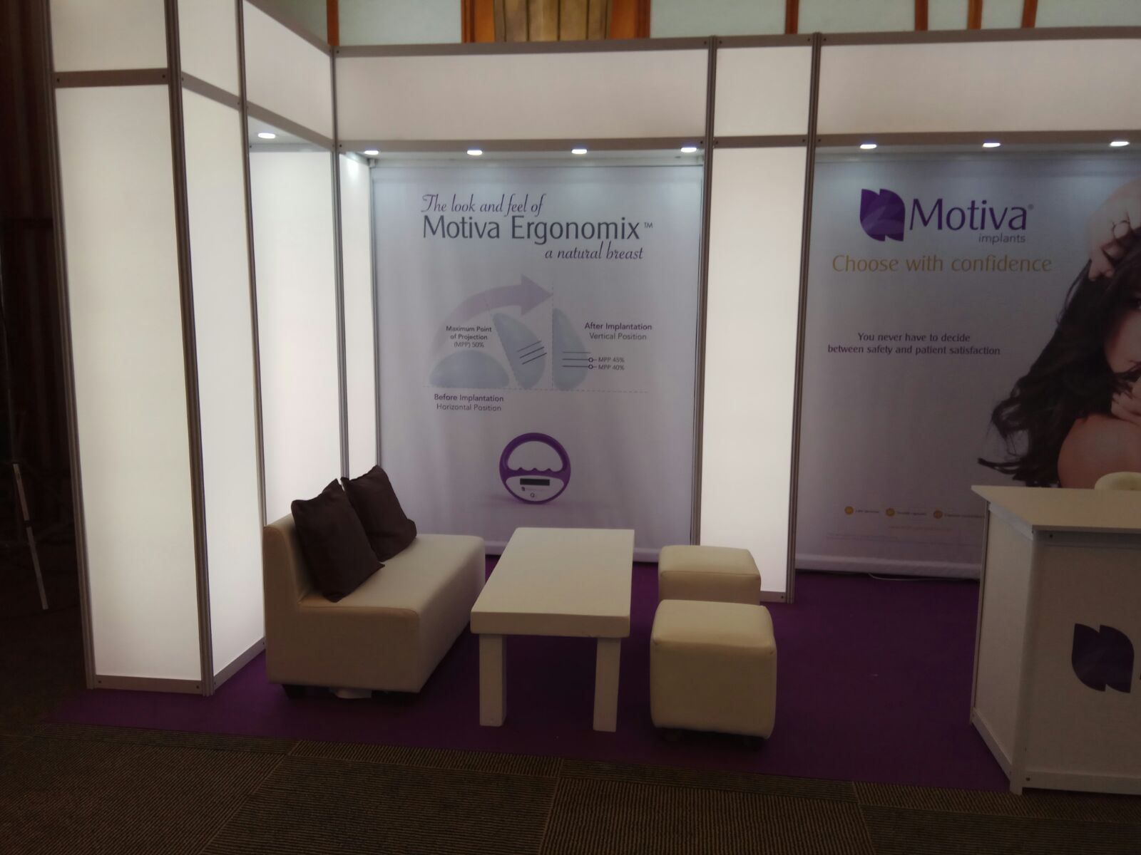 WhatsApp Image 2017-11-05 at 20.42.14