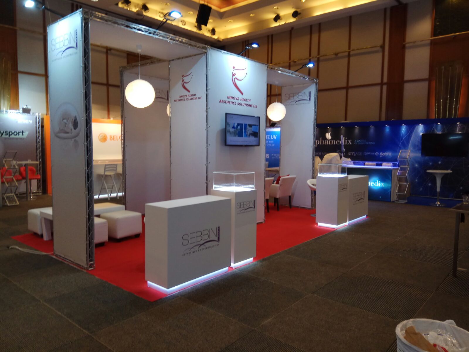 WhatsApp Image 2017-11-05 at 20.42.23