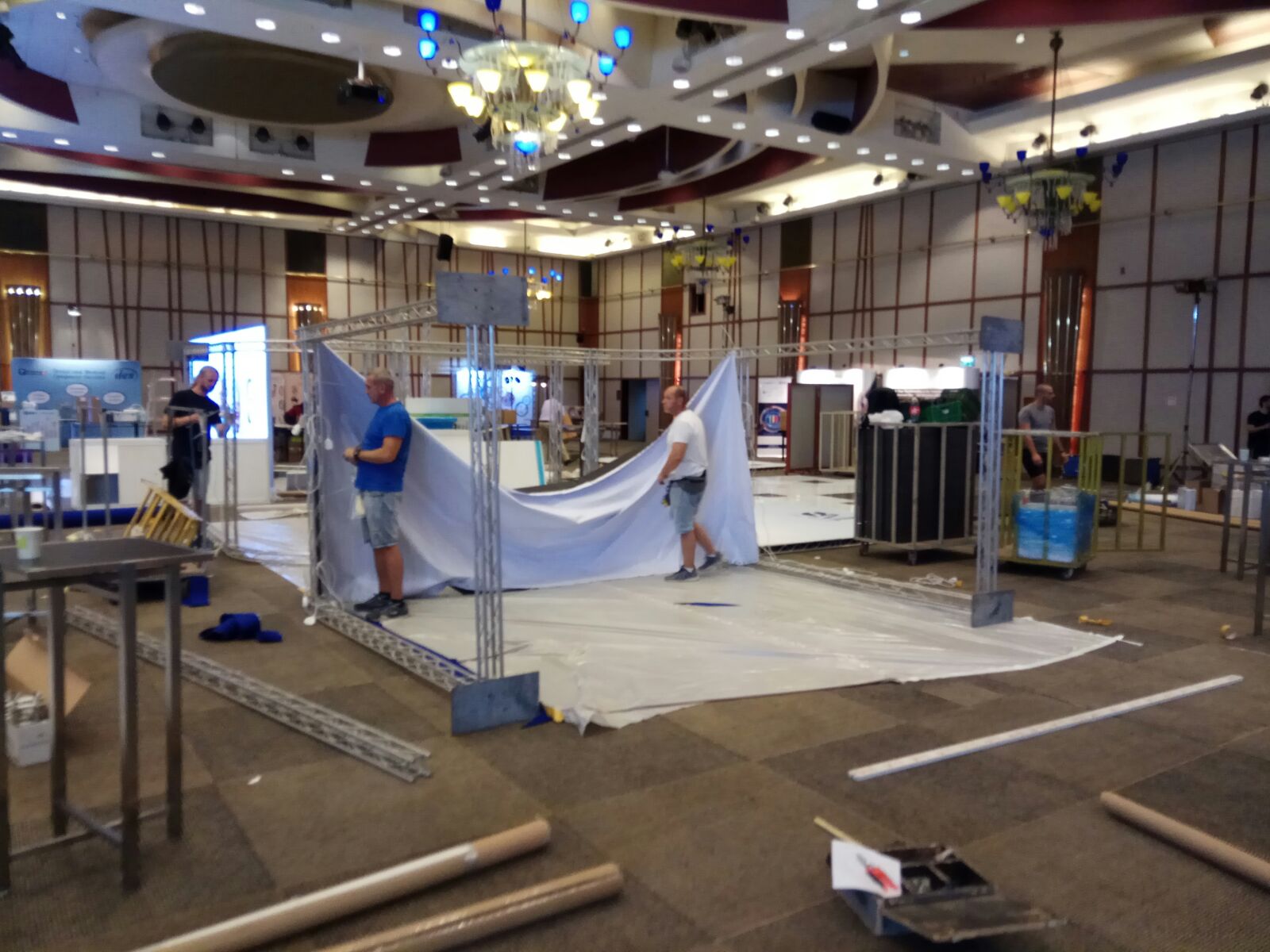 WhatsApp Image 2017-11-16 at 21.13.33