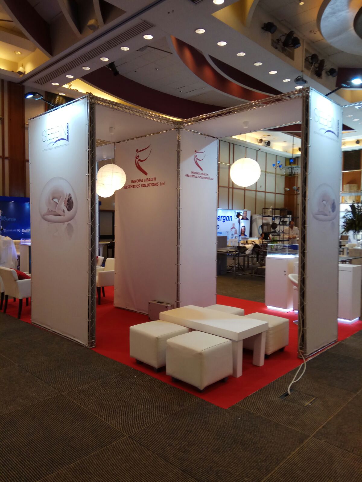 WhatsApp Image 2017-11-16 at 21.14.28