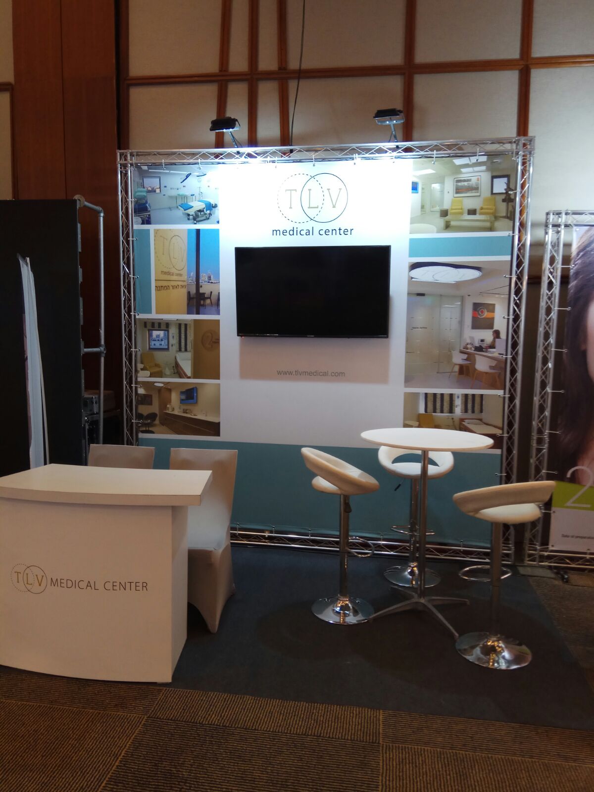 WhatsApp Image 2017-11-16 at 21.14.58