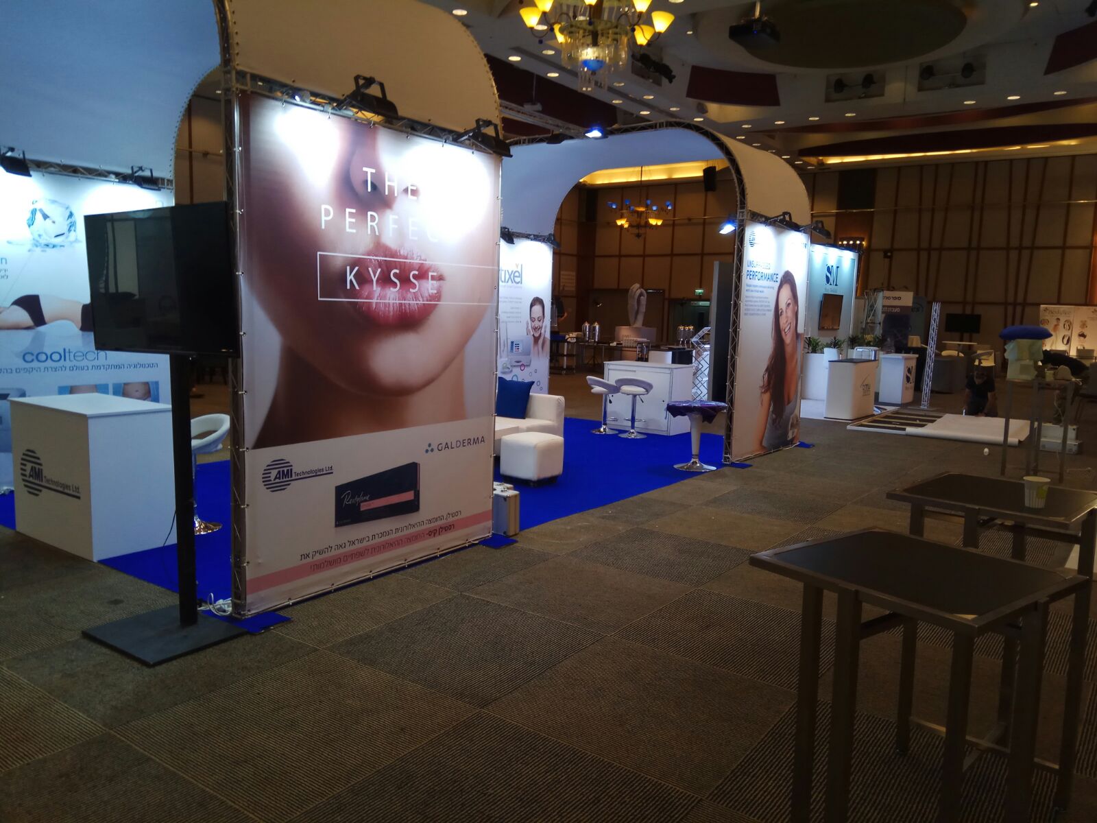 WhatsApp Image 2017-11-16 at 21.15.01