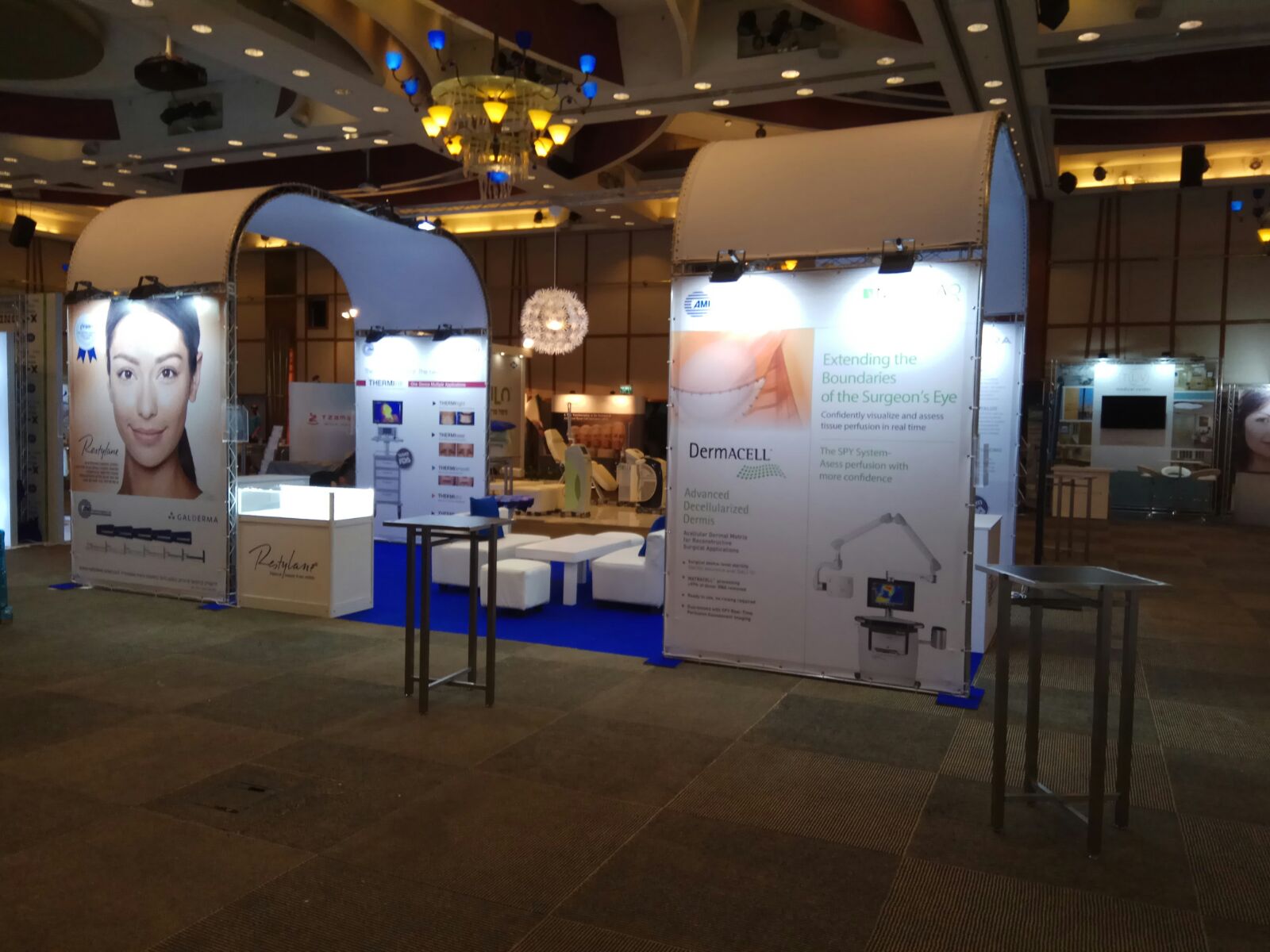 WhatsApp Image 2017-11-16 at 21.15.10