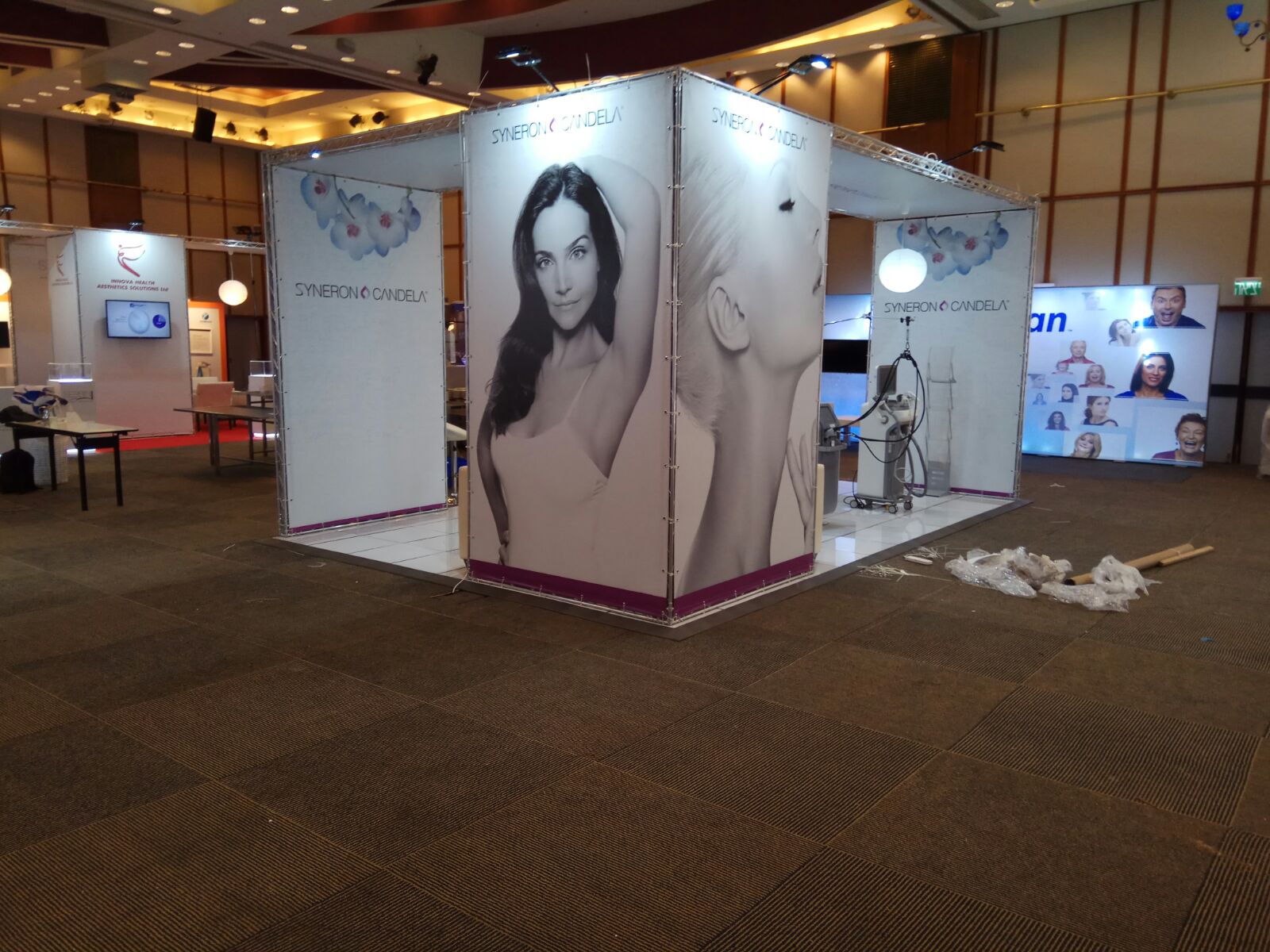 WhatsApp Image 2017-11-16 at 21.15.42