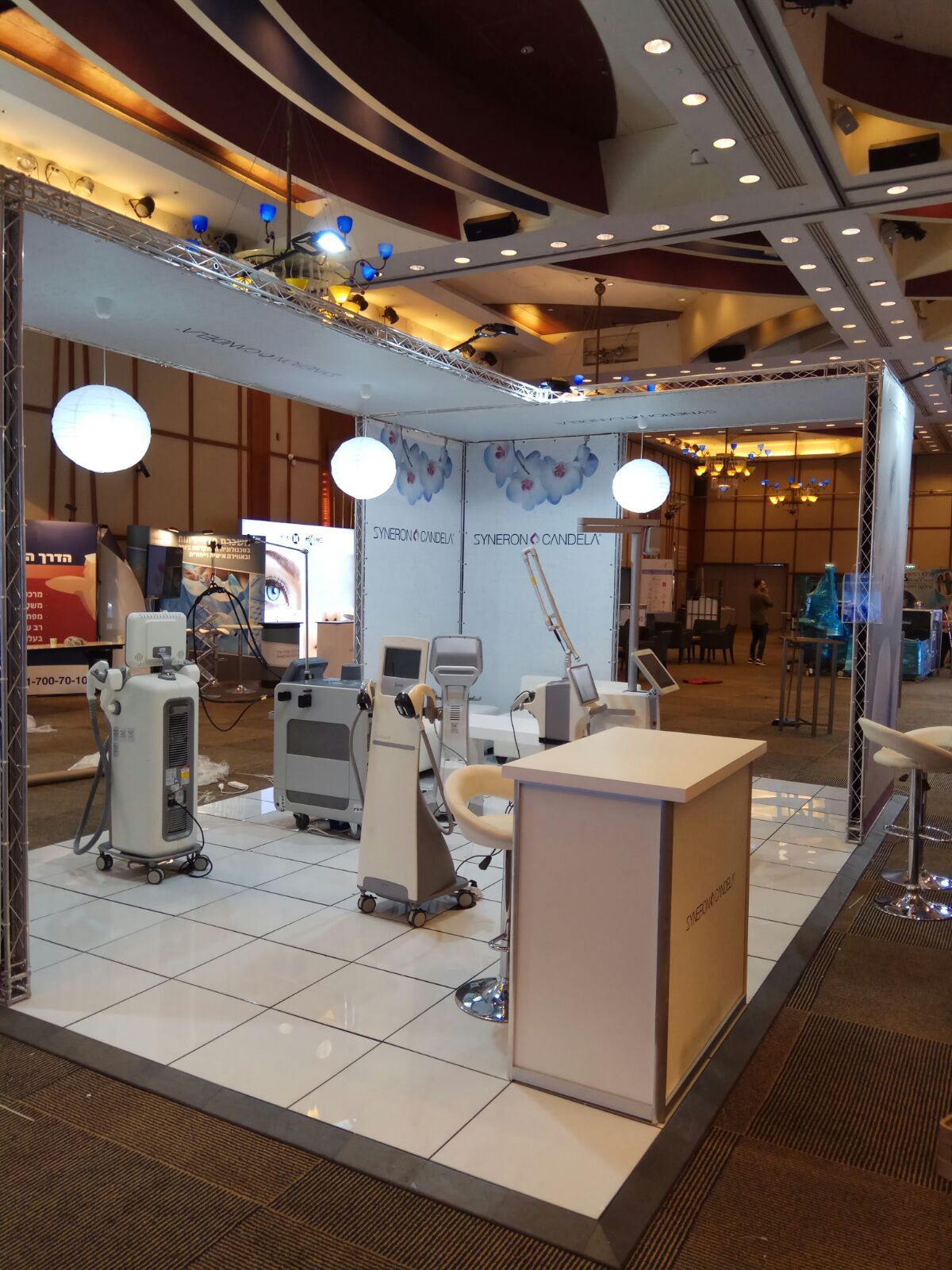 WhatsApp Image 2017-11-16 at 21.15.45