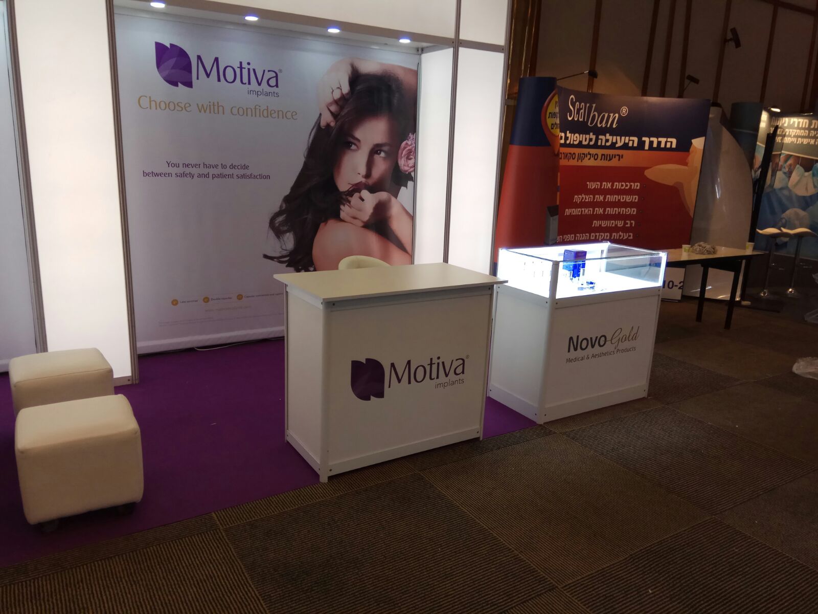 WhatsApp Image 2017-11-16 at 21.15.51