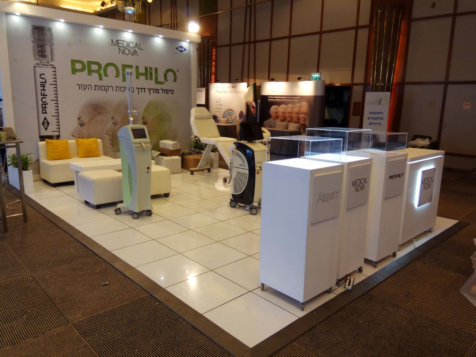 WhatsApp Image 2017-11-16 at 21.17.16