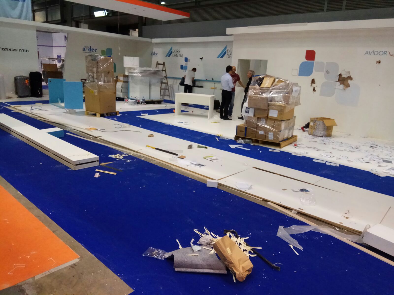 WhatsApp Image 2017-11-16 at 21.20.11