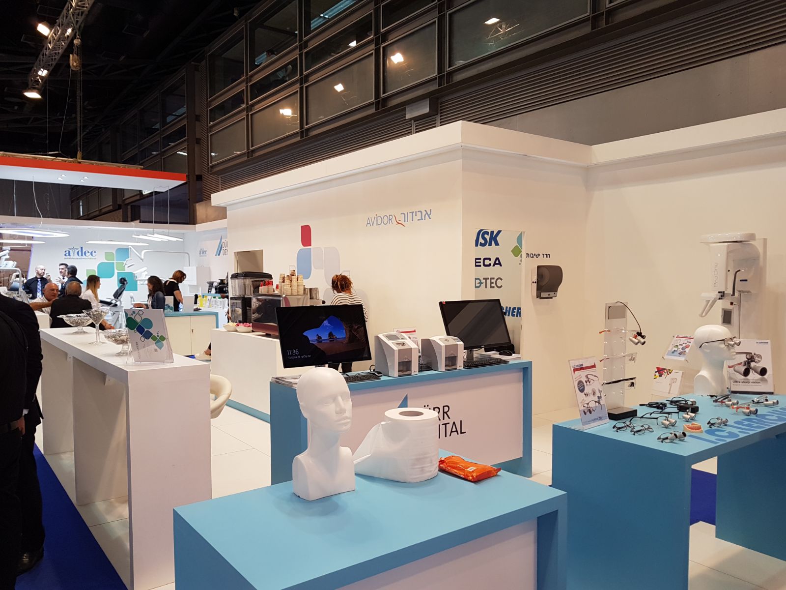 WhatsApp Image 2017-11-16 at 21.21.31