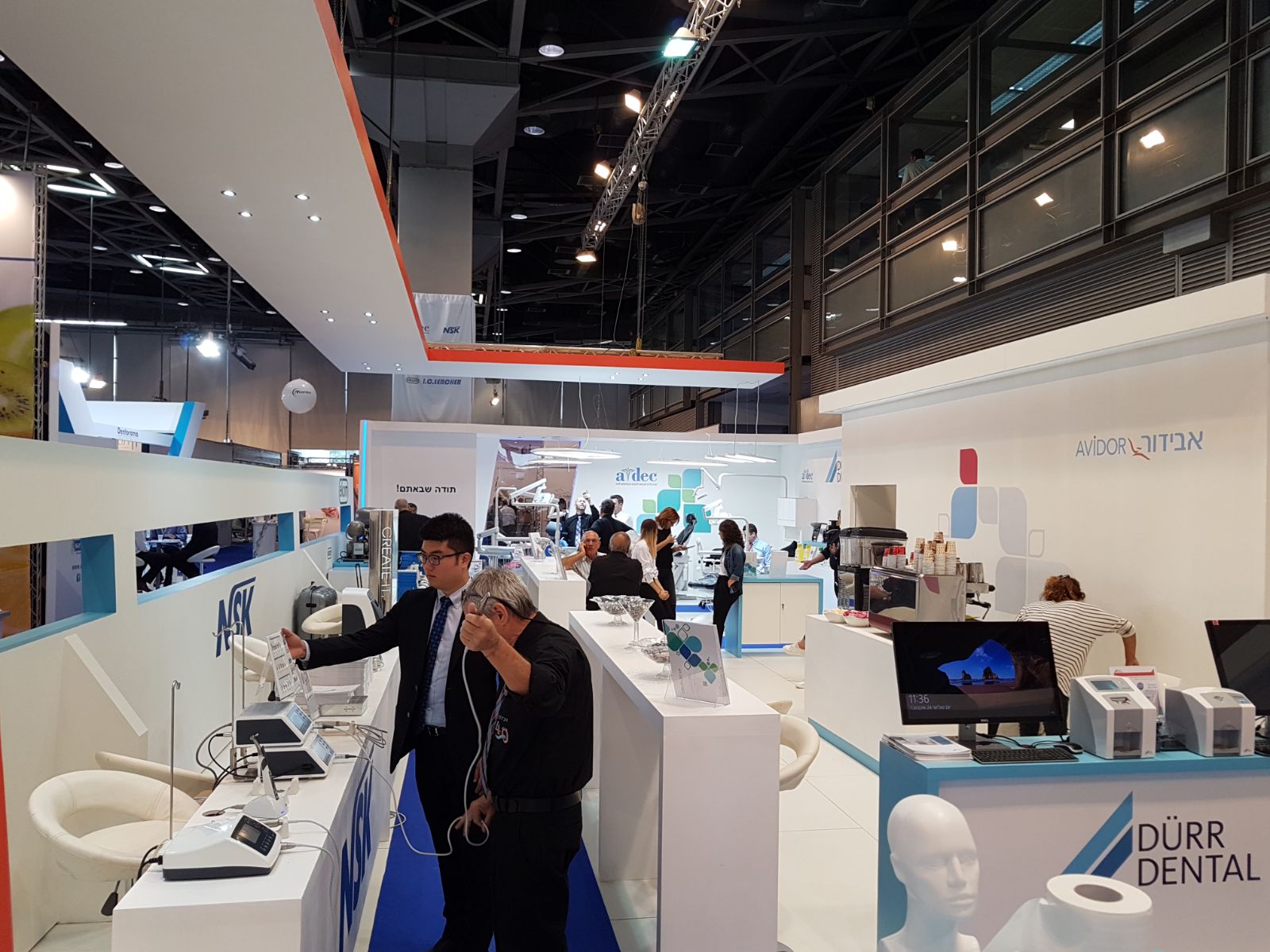 WhatsApp Image 2017-11-16 at 21.21.32