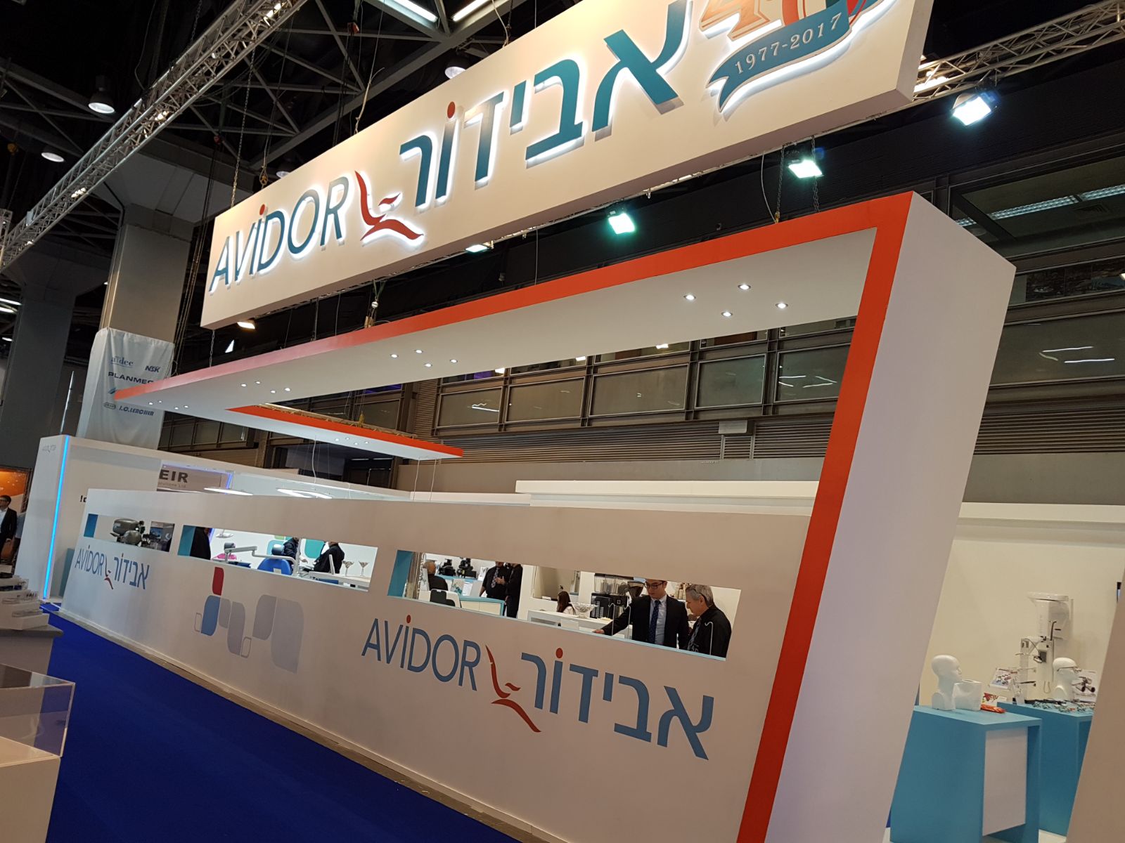 WhatsApp Image 2017-11-16 at 21.21.33