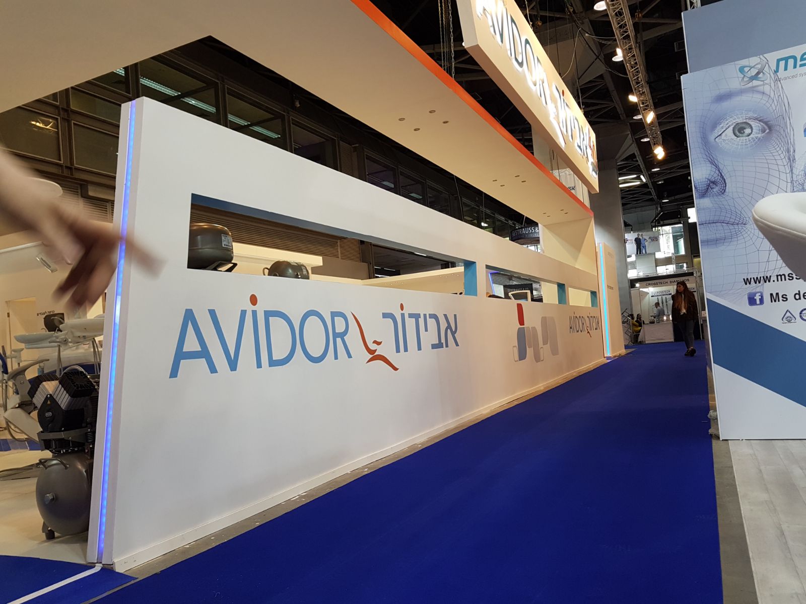 WhatsApp Image 2017-11-16 at 21.21.34