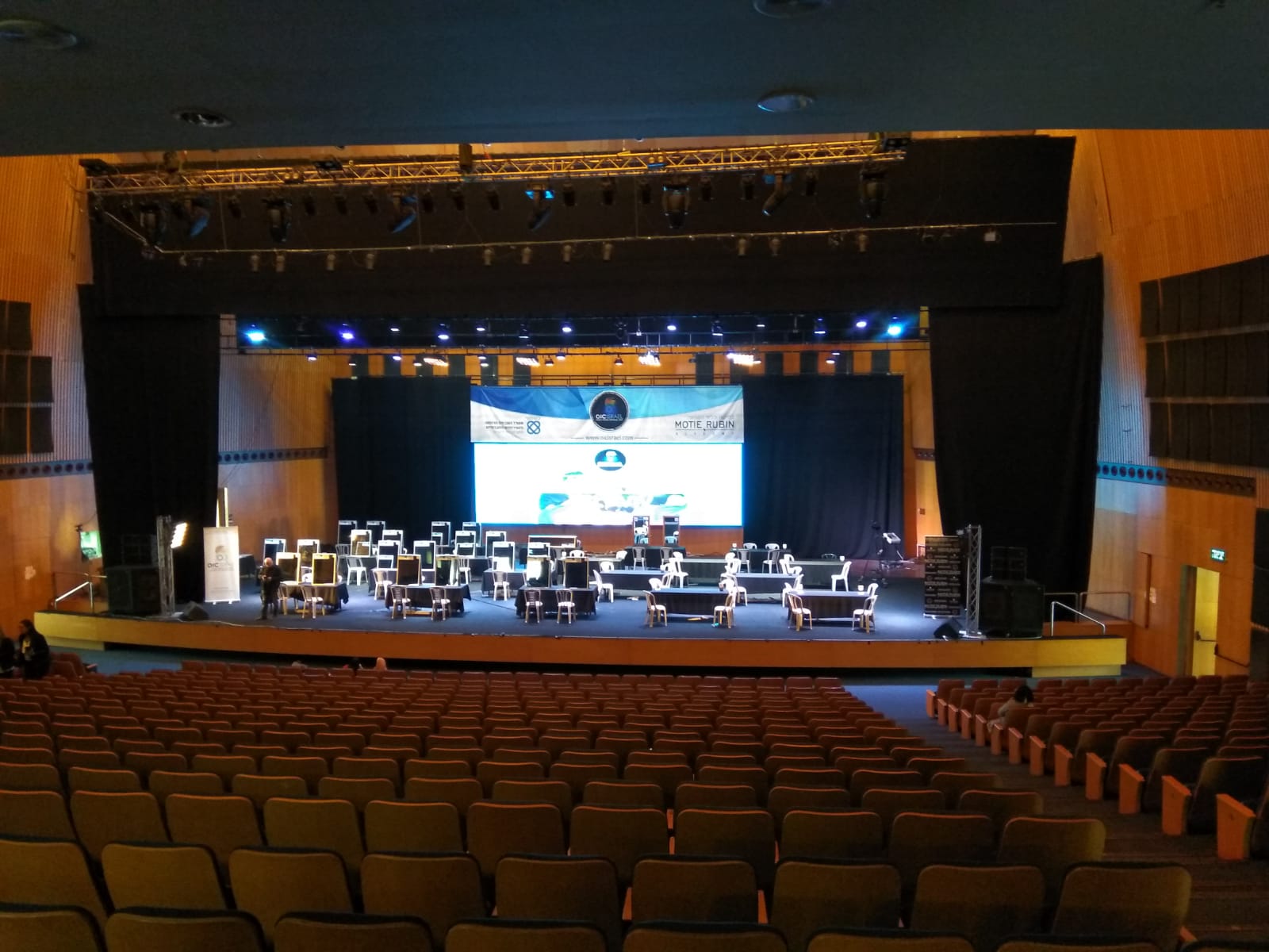 WhatsApp Image 2019-02-10 at 14.11.54 copy