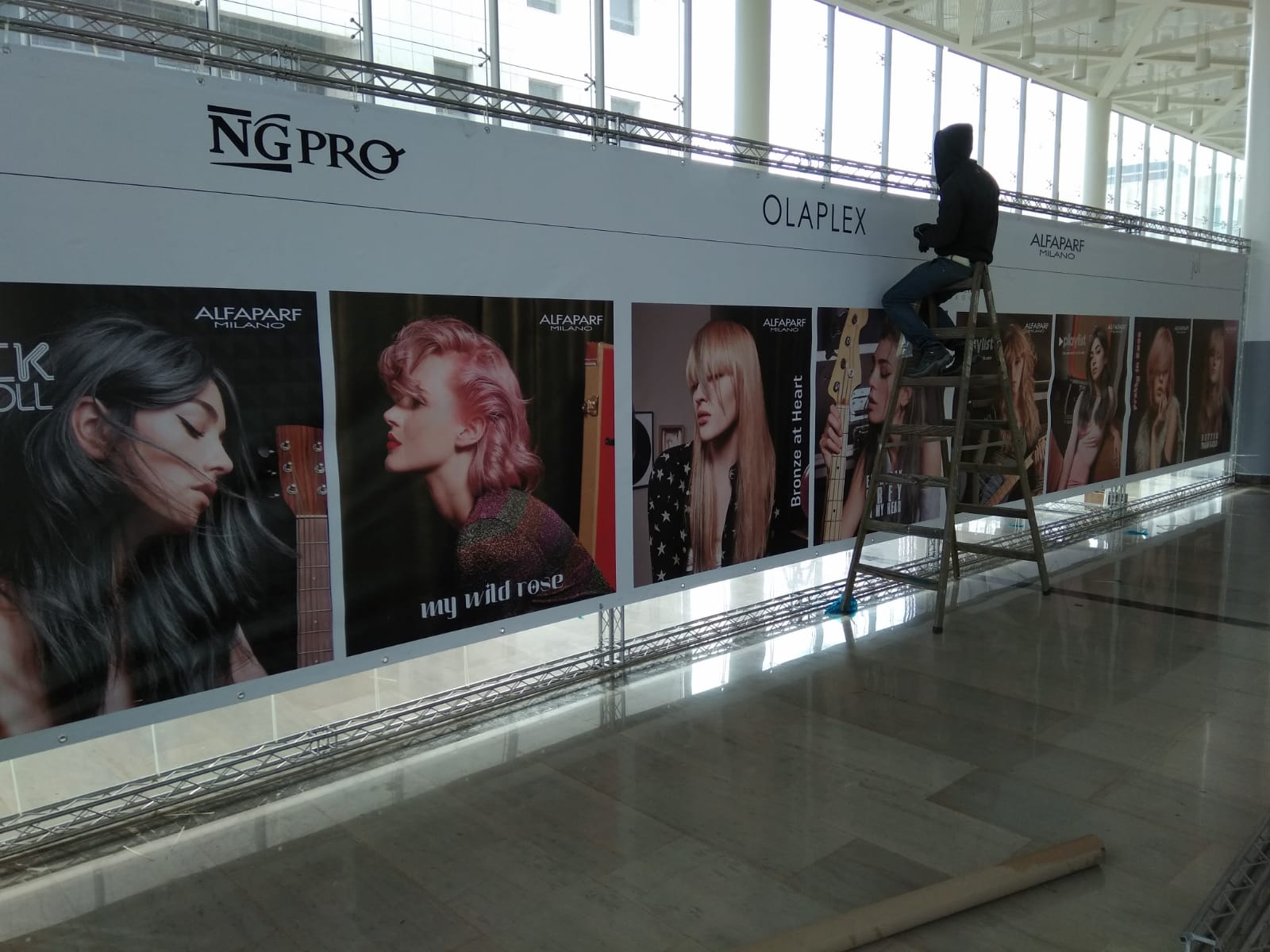 WhatsApp Image 2019-02-10 at 14.12.00 (1)