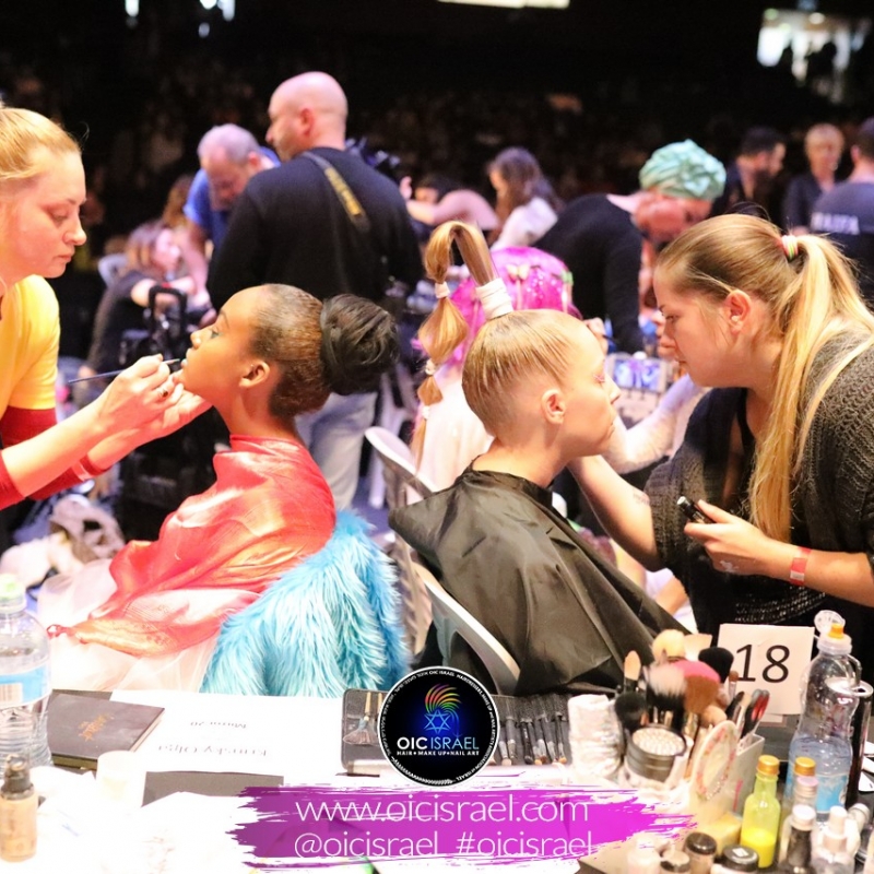 ilusha-oic-2019-0449