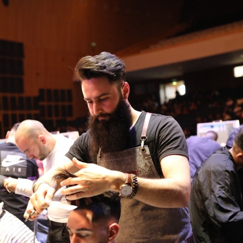 ilusha-oic-2019-0885